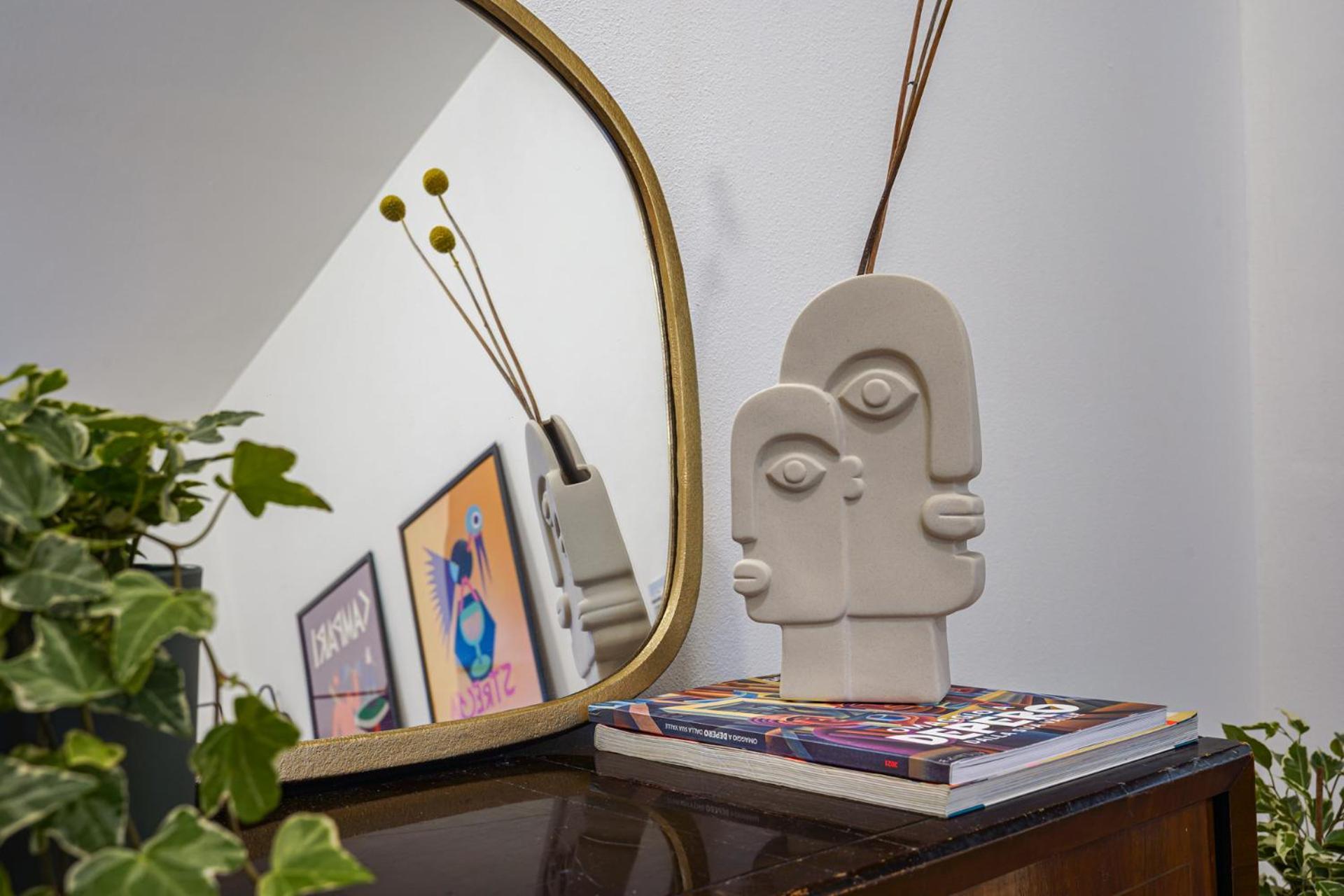 Depero Di Tss' - Nuova Sauna Infrared, Free Parking, Vicino Al Mart, Supermercato, Ristoranti Ροβερέτο Εξωτερικό φωτογραφία