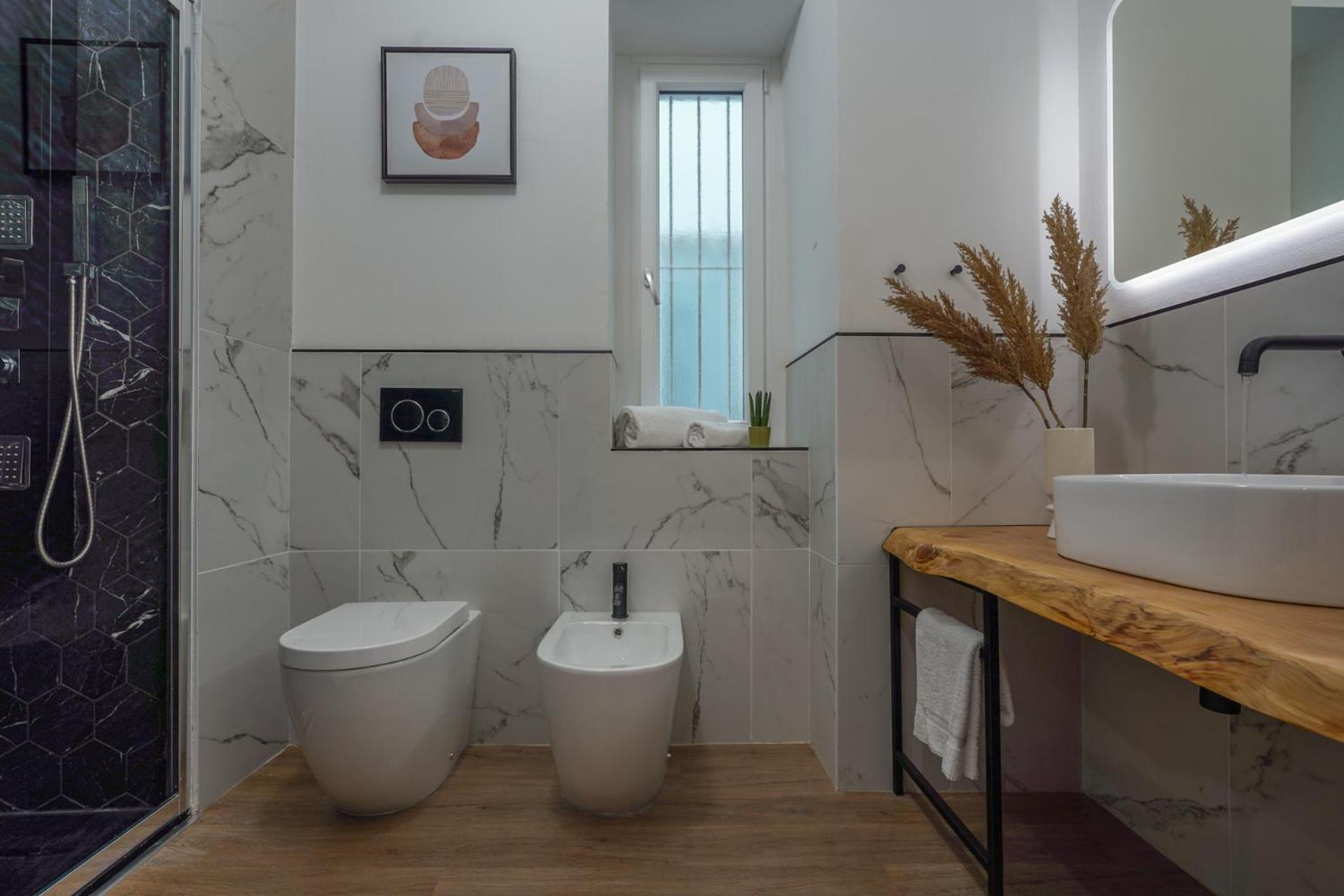Depero Di Tss' - Nuova Sauna Infrared, Free Parking, Vicino Al Mart, Supermercato, Ristoranti Ροβερέτο Εξωτερικό φωτογραφία
